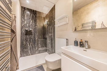 Prodej domu 815 m², Slaný