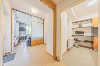 Prodej domu 815 m², Slaný