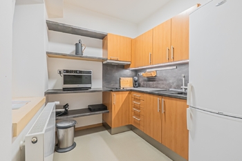 Prodej domu 815 m², Slaný