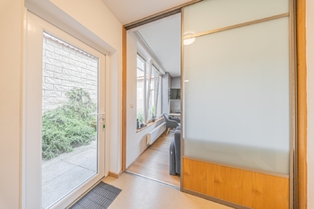 Prodej domu 815 m², Slaný