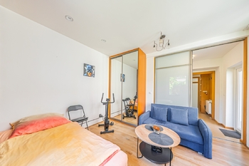 Prodej domu 815 m², Slaný