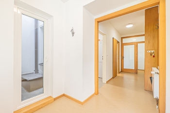 Prodej domu 815 m², Slaný