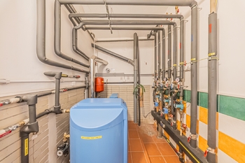 Prodej domu 815 m², Slaný