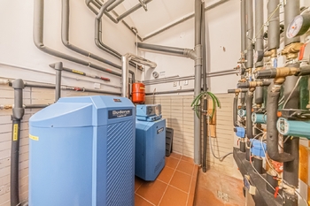 Prodej domu 815 m², Slaný