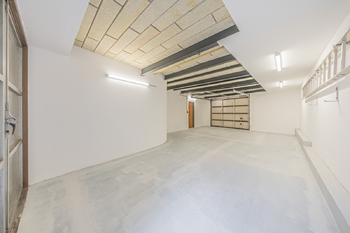 Prodej domu 815 m², Slaný