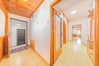 Prodej domu 815 m², Slaný
