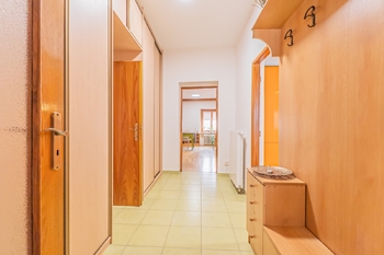 Prodej domu 815 m², Slaný