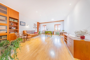 Prodej domu 815 m², Slaný