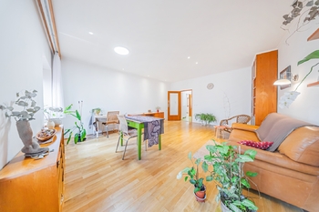 Prodej domu 815 m², Slaný