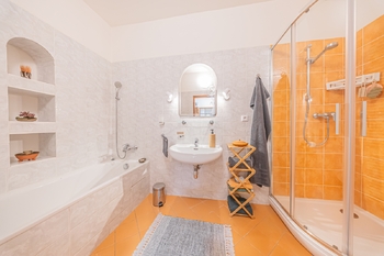 Prodej domu 815 m², Slaný