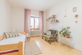 Prodej domu 815 m², Slaný