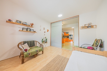 Prodej domu 815 m², Slaný