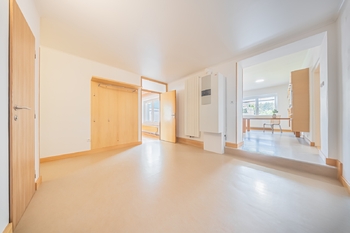 Prodej domu 815 m², Slaný