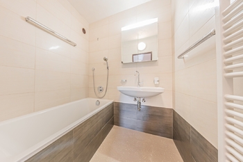 Prodej domu 815 m², Slaný