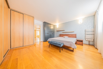 Prodej domu 815 m², Slaný
