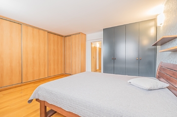 Prodej domu 815 m², Slaný