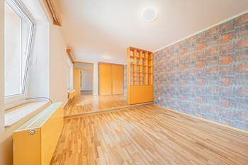 Prodej domu 815 m², Slaný