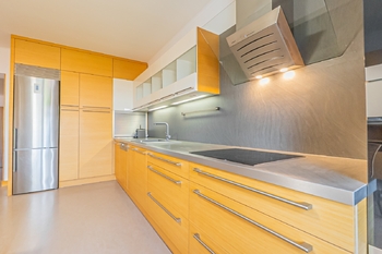 Prodej domu 815 m², Slaný