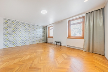 Prodej domu 815 m², Slaný