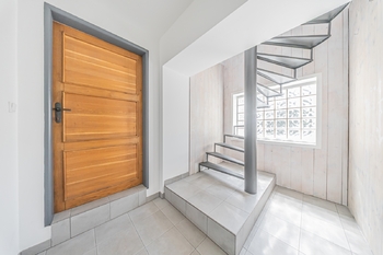 Prodej domu 815 m², Slaný