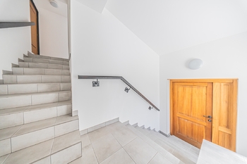 Prodej domu 815 m², Slaný