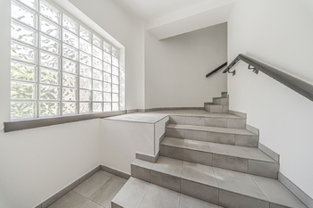 Prodej domu 815 m², Slaný