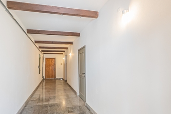 Prodej domu 815 m², Slaný