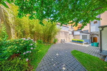 Prodej domu 815 m², Slaný