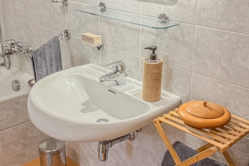 Prodej domu 815 m², Slaný