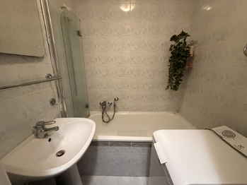 Pronájem bytu 2+1 v osobním vlastnictví 55 m², Slavkov u Brna