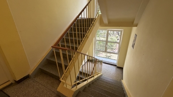 Pronájem bytu 2+1 v osobním vlastnictví 55 m², Slavkov u Brna