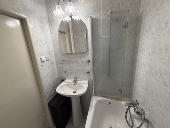 Pronájem bytu 2+1 v osobním vlastnictví 55 m², Slavkov u Brna
