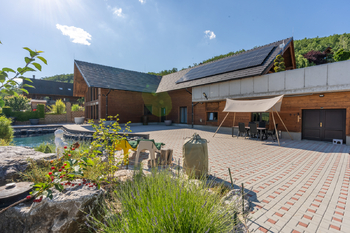 Prodej domu 296 m², Králův Dvůr