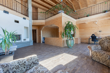 Prodej domu 296 m², Králův Dvůr