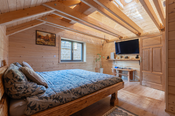 Prodej domu 296 m², Králův Dvůr