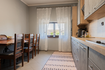 Prodej domu 296 m², Králův Dvůr
