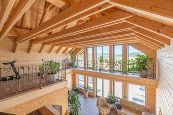 Prodej domu 296 m², Králův Dvůr