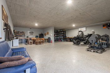 Prodej domu 296 m², Králův Dvůr