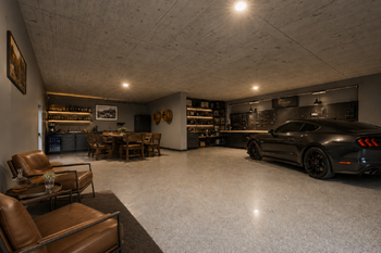 Prodej domu 296 m², Králův Dvůr