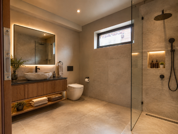 Prodej domu 296 m², Králův Dvůr