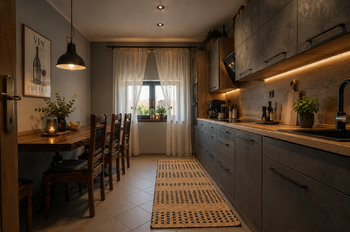 Prodej domu 296 m², Králův Dvůr