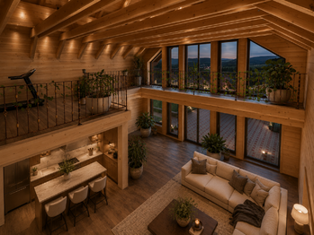 Prodej domu 296 m², Králův Dvůr