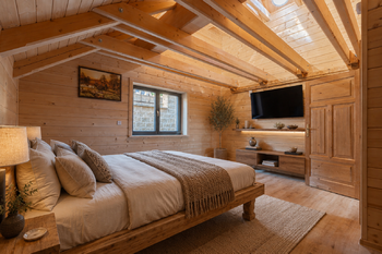Prodej domu 296 m², Králův Dvůr