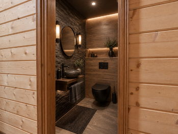 Prodej domu 296 m², Králův Dvůr