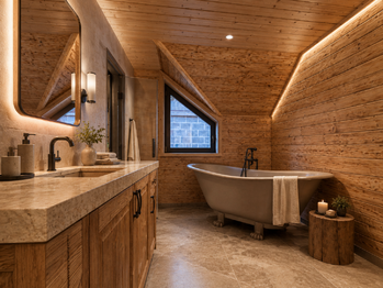 Prodej domu 296 m², Králův Dvůr