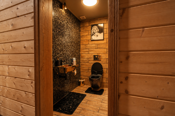 Prodej domu 296 m², Králův Dvůr