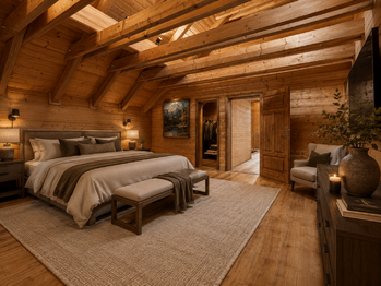 Prodej domu 296 m², Králův Dvůr