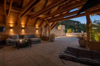 Prodej domu 296 m², Králův Dvůr