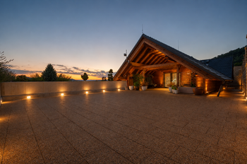 Prodej domu 296 m², Králův Dvůr
