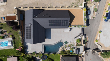 Prodej domu 296 m², Králův Dvůr